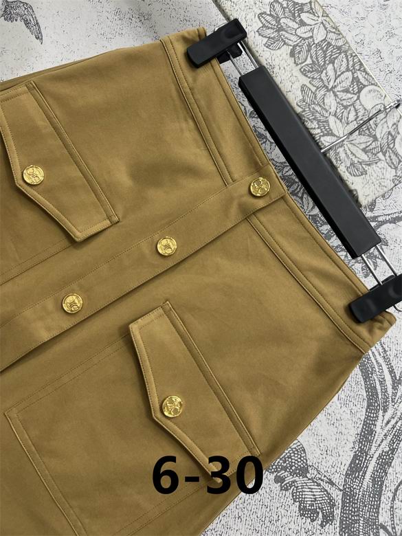 Celine S-XL  (104)